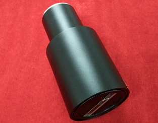 LK-50-70-1.8-10-1激光器镜头