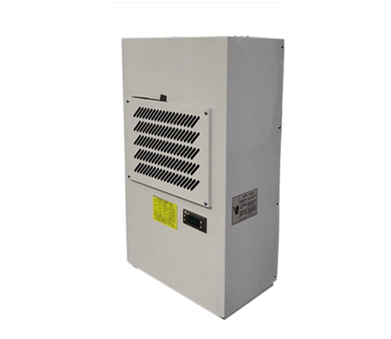 DLW型电气柜冷气机