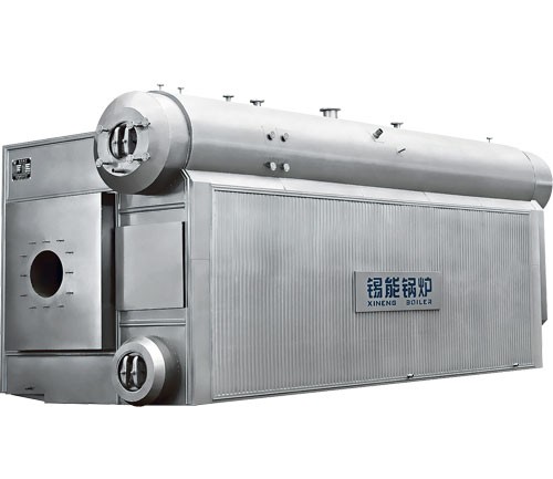 SZS型系列燃油/氣蒸汽/熱水鍋爐 熱水鍋爐 蒸汽鍋爐 燃油鍋爐