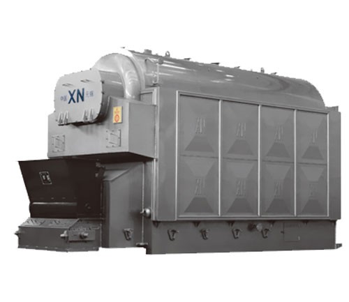 DZL型快裝式燃煤蒸汽/熱水鍋爐 冷凝鍋爐 熱水鍋爐 蒸汽鍋爐 鍋爐廠家