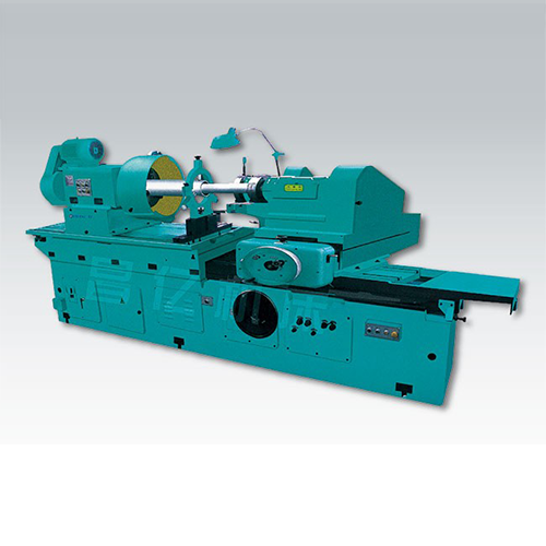 ms-1深孔内圆磨床_产品中心_无锡市昌亿机床制造有限公司