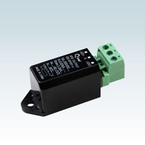 10kV IP20 LED浪涌保护器QR-SPD01-I