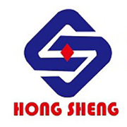 企业logo