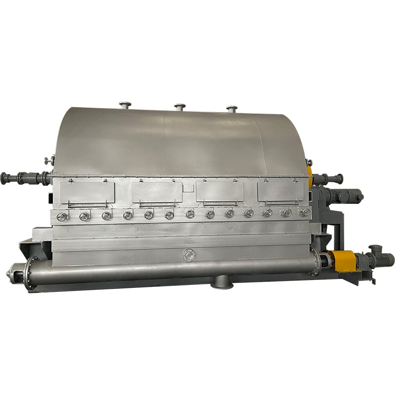 Organic specific drum flaker (popular products: maleic anhydride, paraffin flaker)
