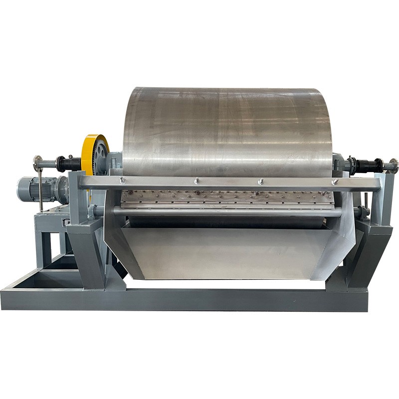 Sheeter