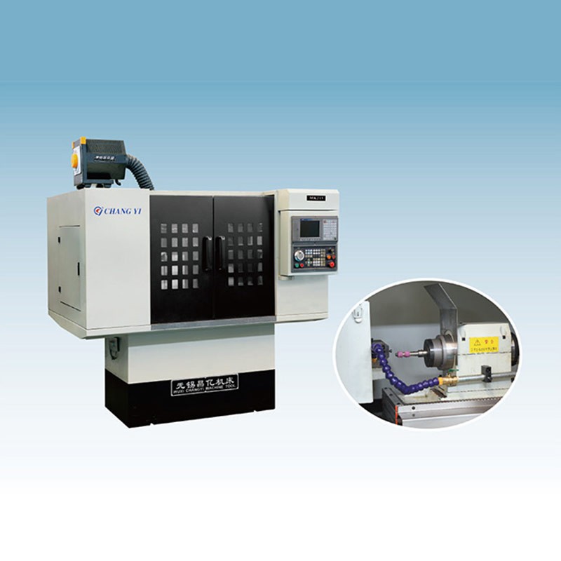 MK215 CNC internal grinding machine