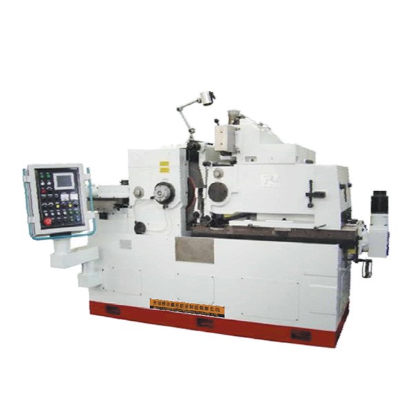 MK11150 CNC Centerless Grinding Machine