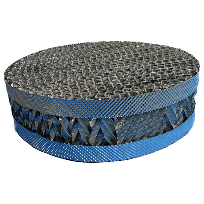 test 测试产品