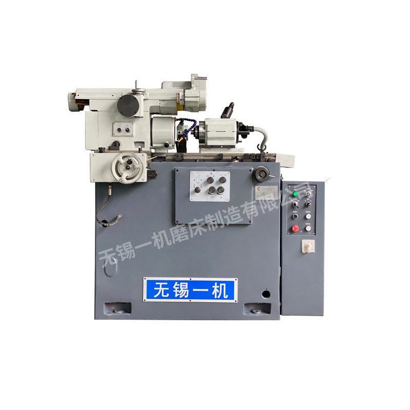 内磨圆床M215A