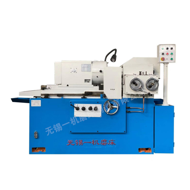 内磨圆床M2110C