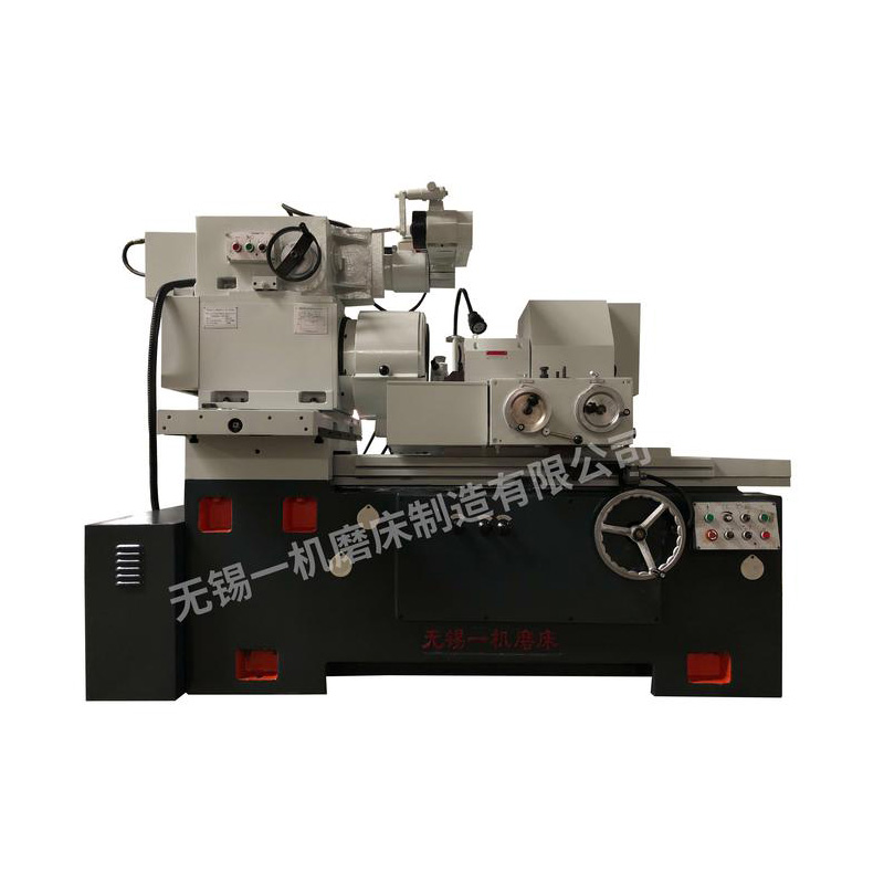 内磨圆床MD2120A
