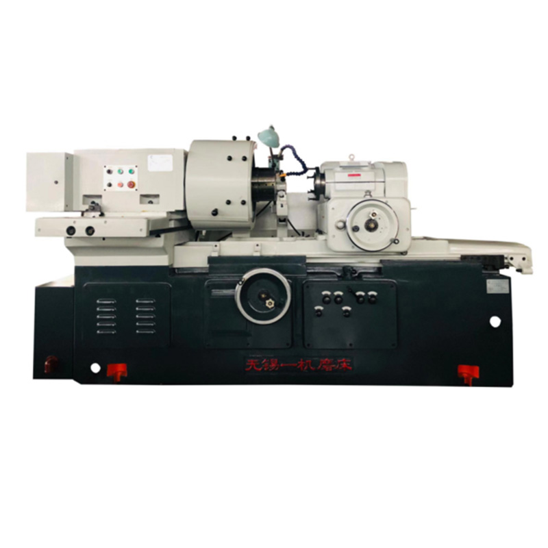 内圆磨床MW250A