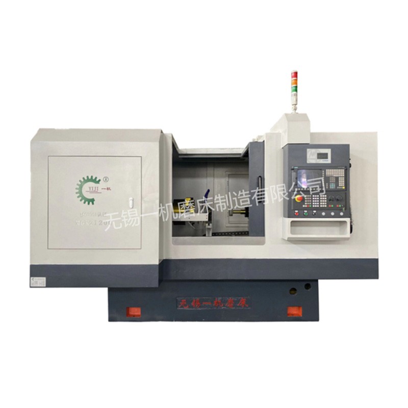 MK2120Q数控内圆磨床