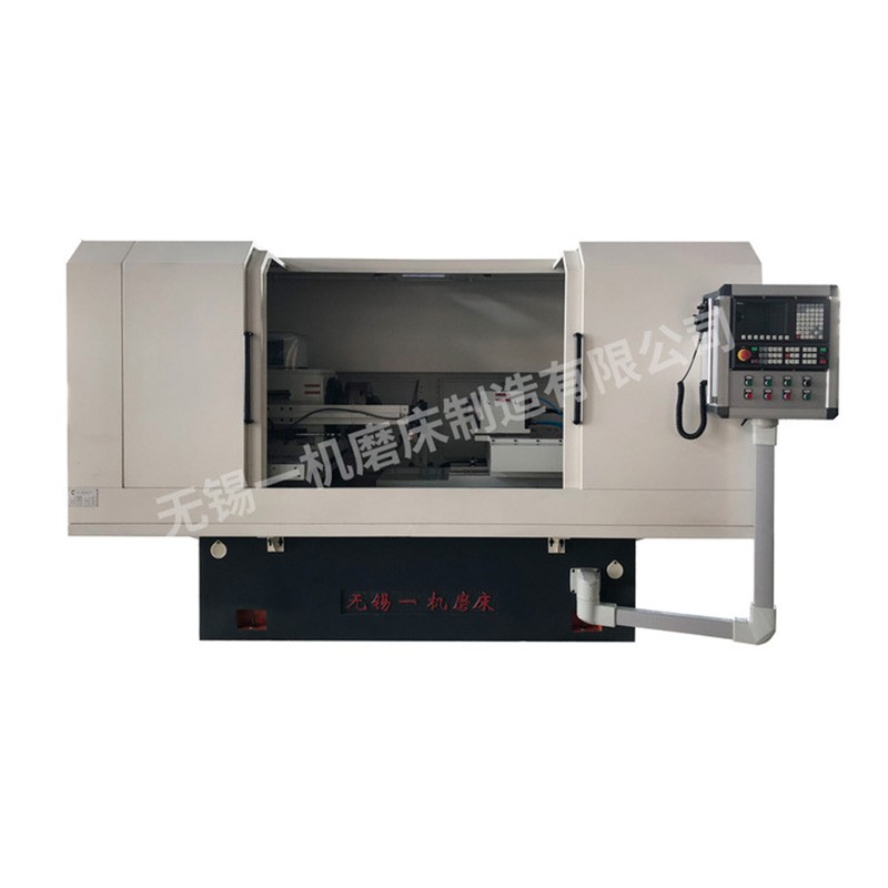 数控内磨圆床MGK2120Q