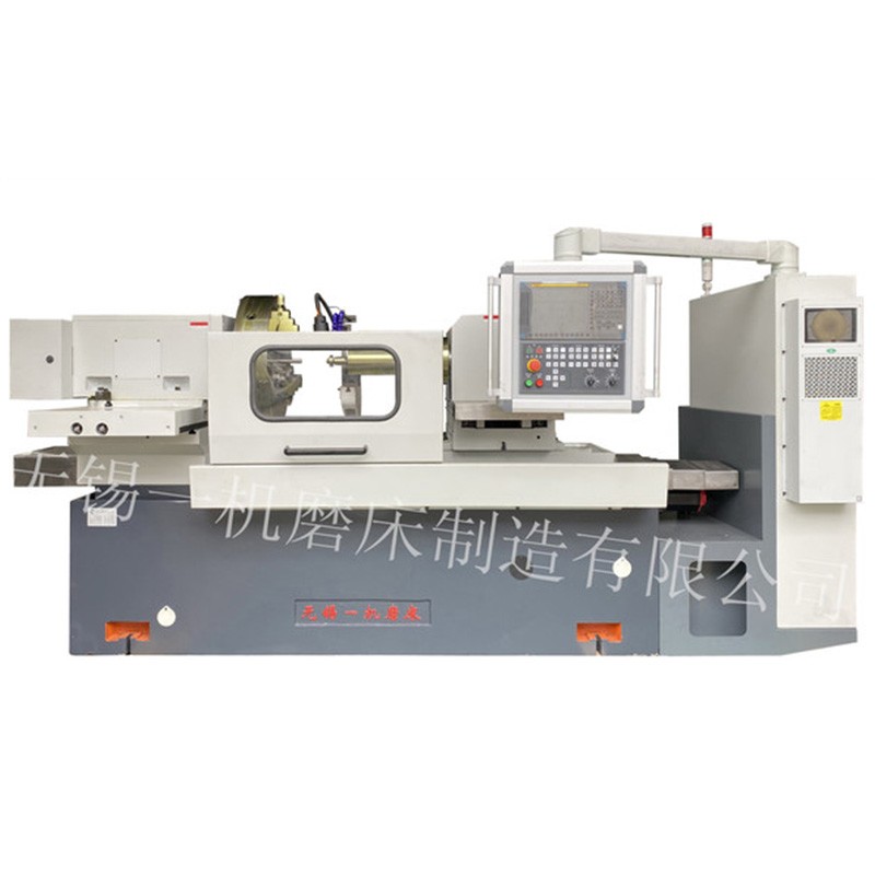 数控内圆磨床MK250