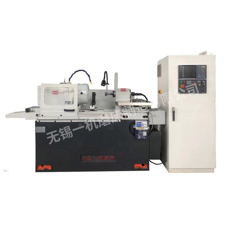 数控内圆磨床MK2110