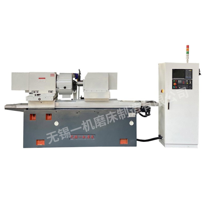 数控内圆磨床MK2120