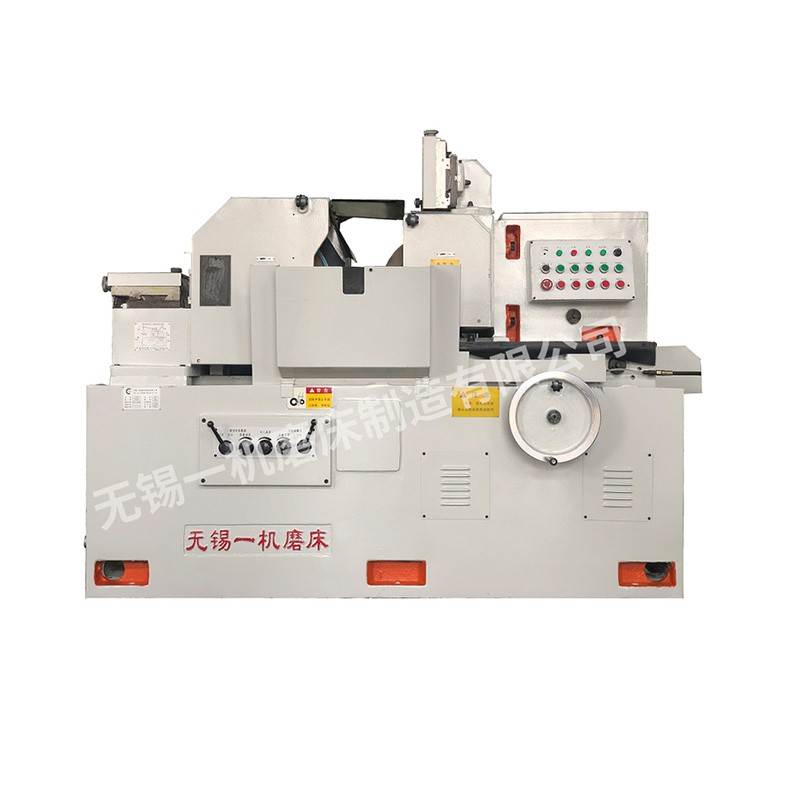 无心磨床M10100