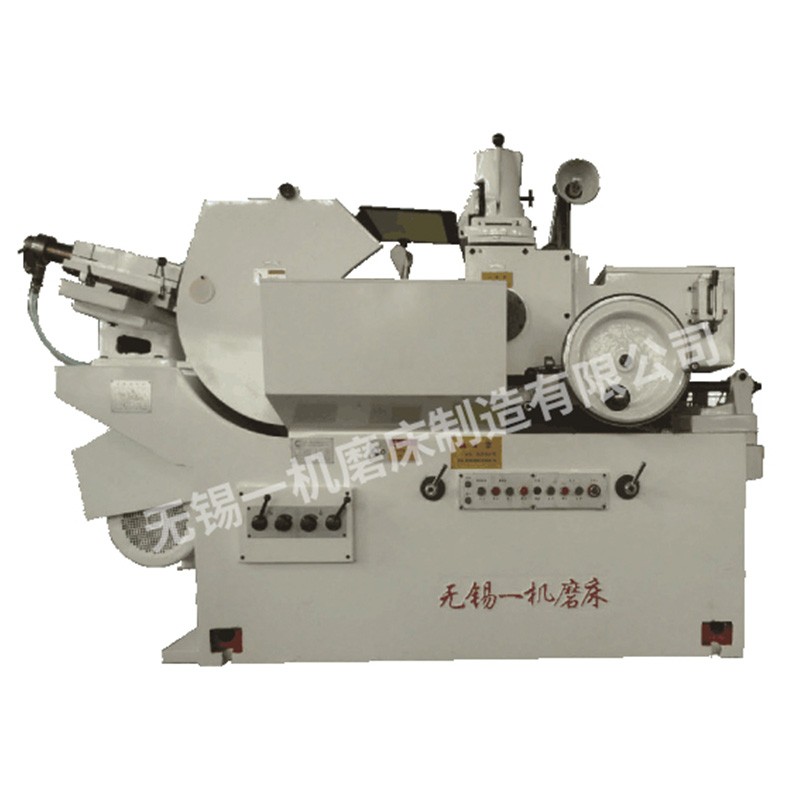 无心磨床MW1083A