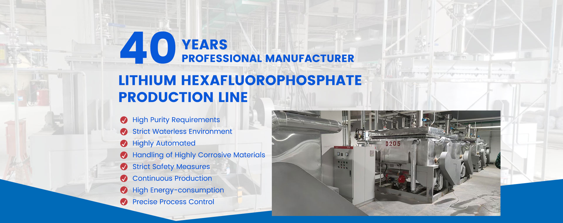 Changzhou Grete Chemical Engineering Co., Ltd