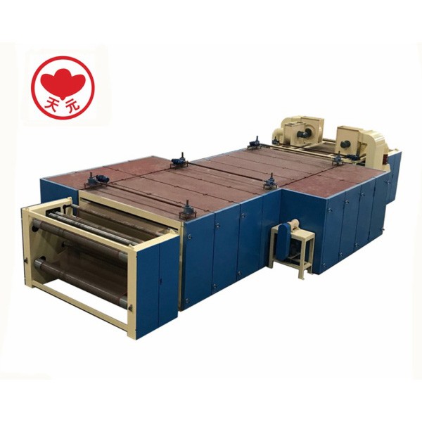 YZMHF-3 硬质棉烘房