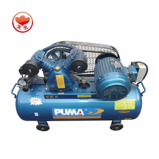 空气压缩机