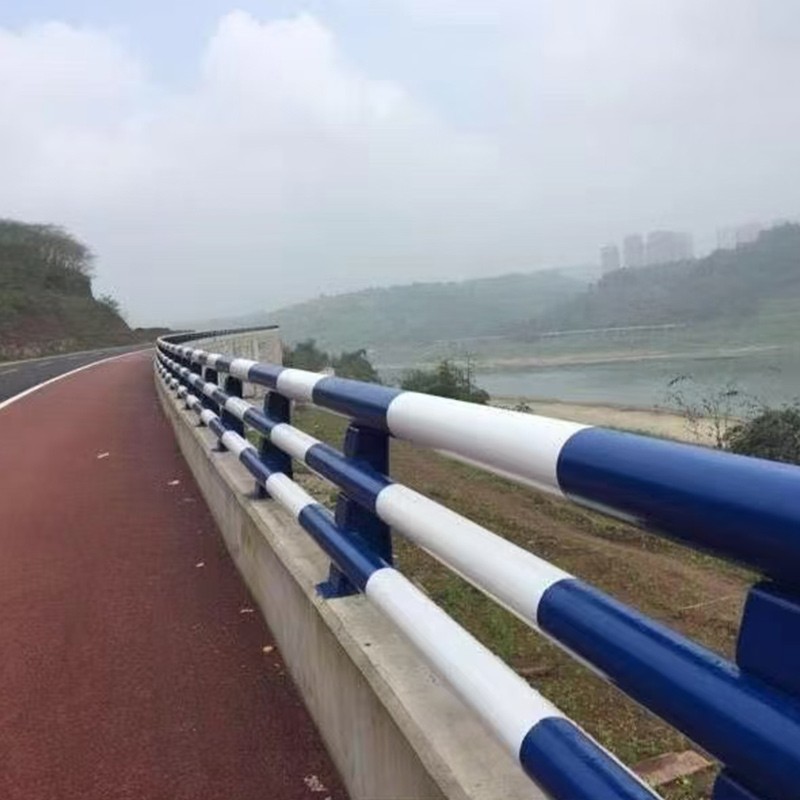 道路护栏