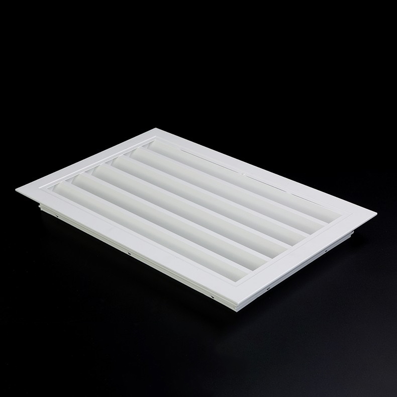 Aluminum Alloy diffusers wholesale