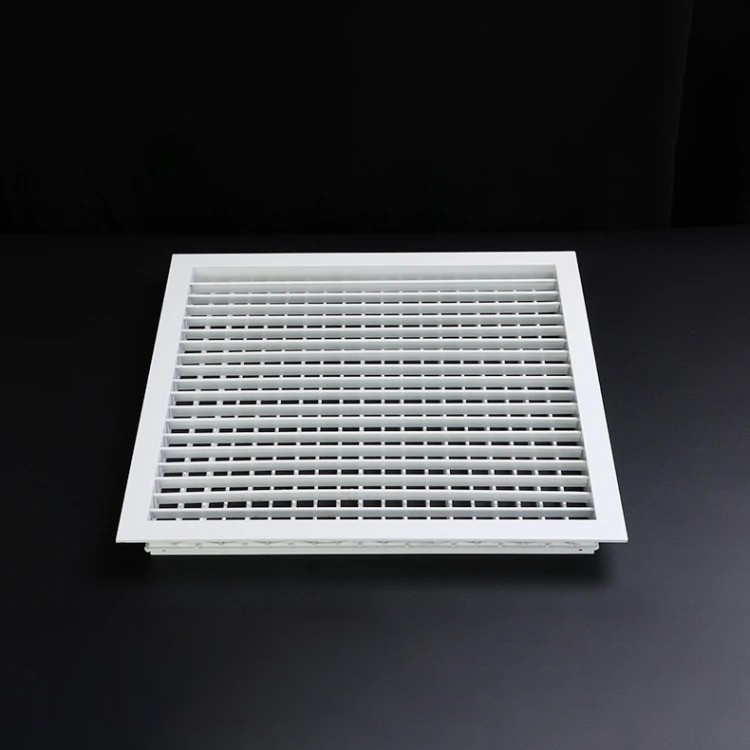 Aluminum Alloy diffusers wholesale
