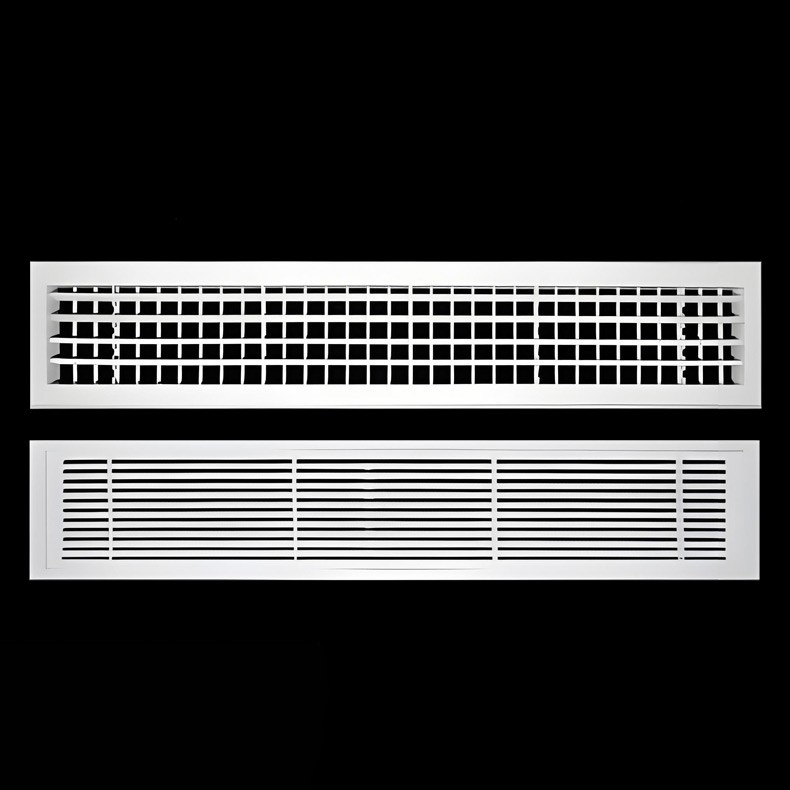 ABS air diffusers suppliers