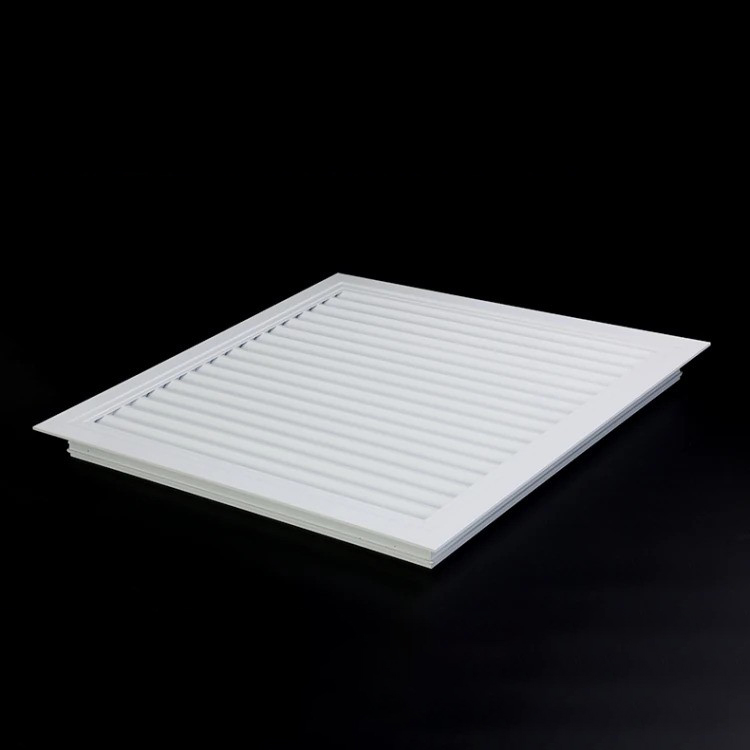 air diffusers suppliers wholesale