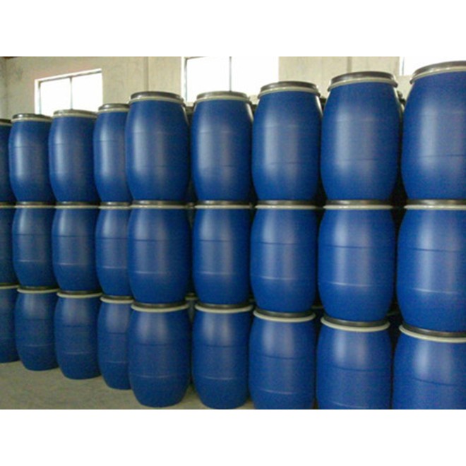 建筑板材专用胶