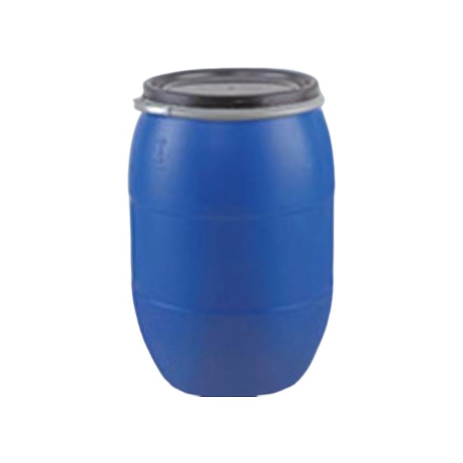 耐高温高强度胶水