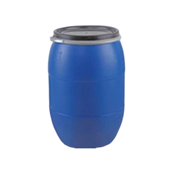 用水性阻燃涂层胶水