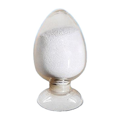 三氧化二锑阻燃剂