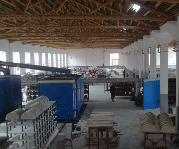 泓诺环保形象视频