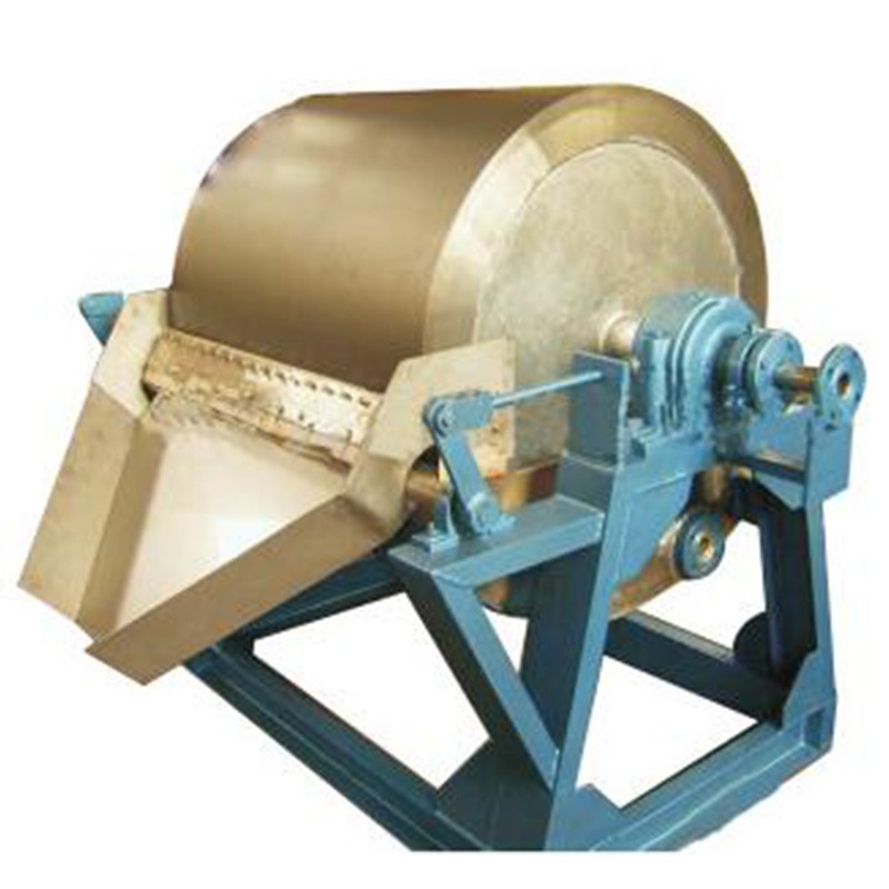 结晶（加热）切片机