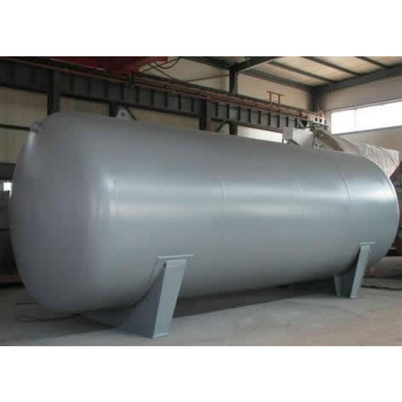 储罐、塔槽、运输槽