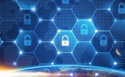 CMMI软件成熟度集成模型