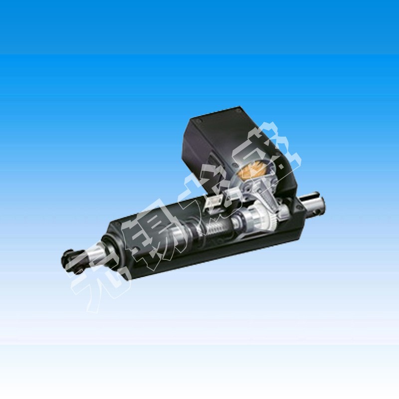 LD系列小型电动推杆