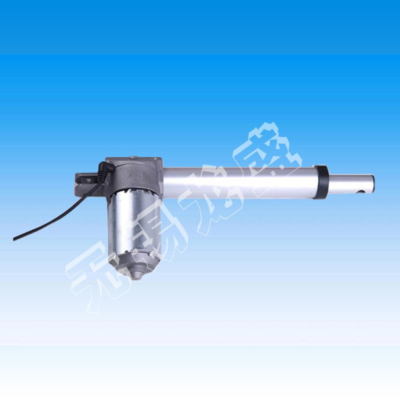 YLSDTZ06电动推杆