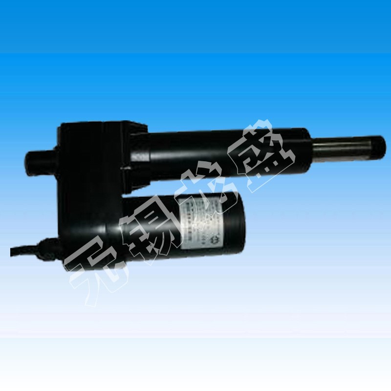 工业用DT重型电动推杆