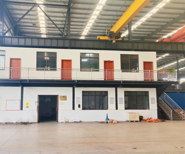 千星元形象视频