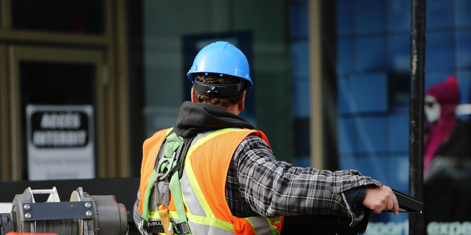 无锡名鼎不锈钢有限公司