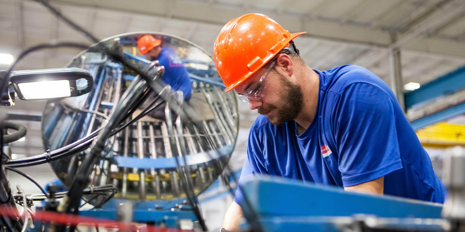 无锡名鼎不锈钢有限公司