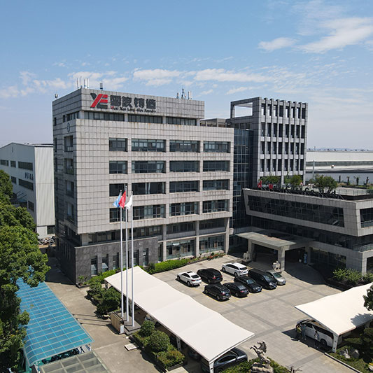 无锡市雪浪合金科技有限公司