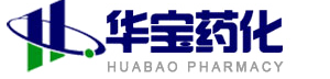 无锡市华宝药化设备有限公司