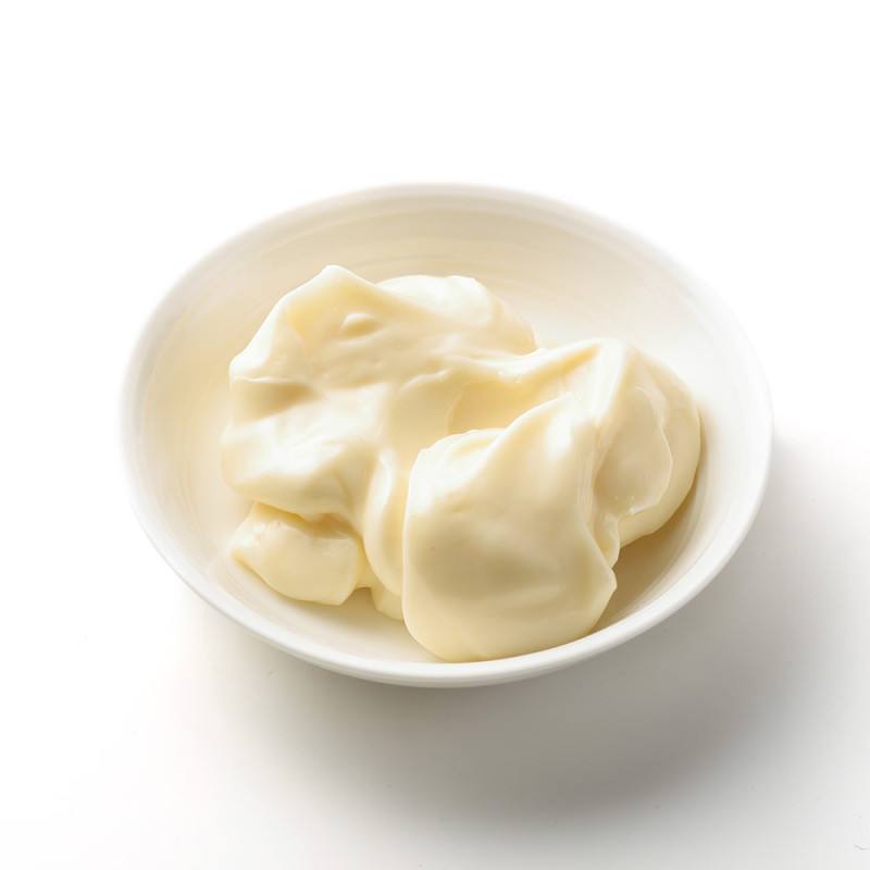 供应食品厂专用沙拉酱真空均质乳化机设备