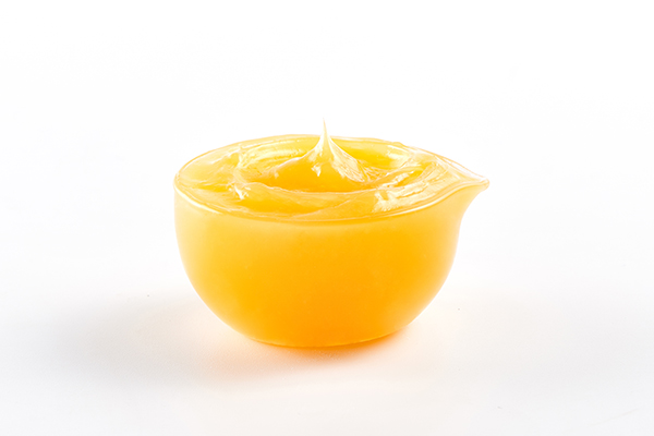 供应150L250L450L650L酱料真空均质乳化机