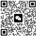 江苏卓维装备有限公司